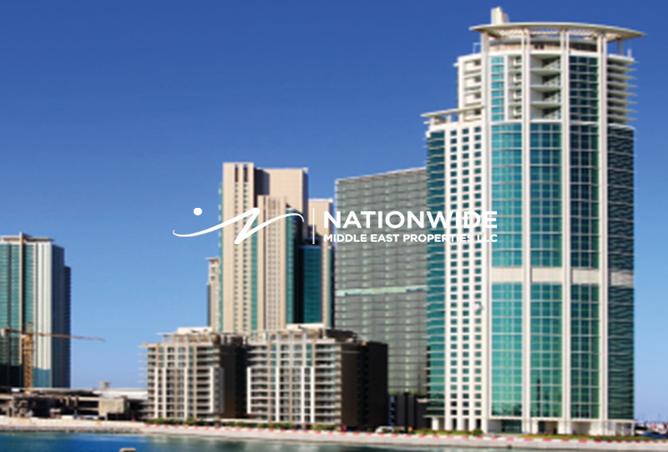 15844770 - الصورة الرئيسية للعقار