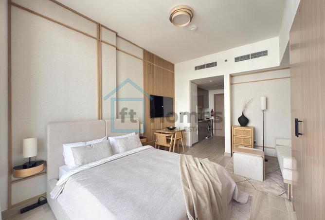 15655316 - صورة العقار 2