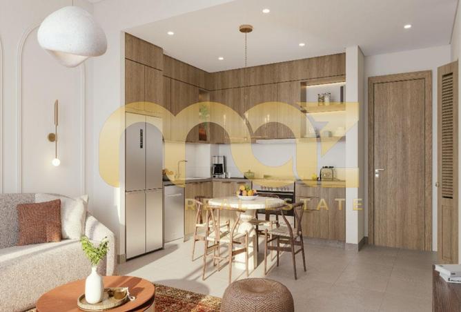 15546843 - صورة العقار 3