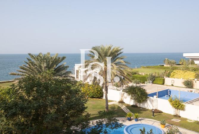 15309730 - Property Image 2