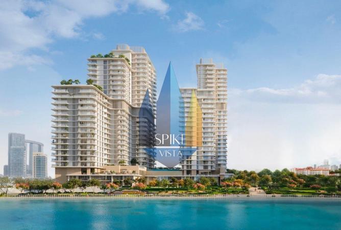 15501726 - Property Main Image