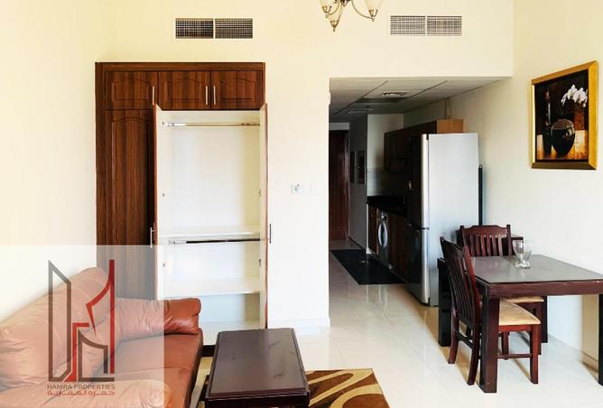 15154160 - Property Main Image