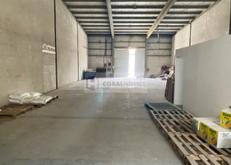 For Storage With Small Office Tax Included