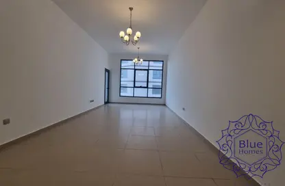 Apartment - 3 Bedrooms - 4 Bathrooms for rent in Manazil 02 - Al Barsha 1 - Al Barsha - Dubai