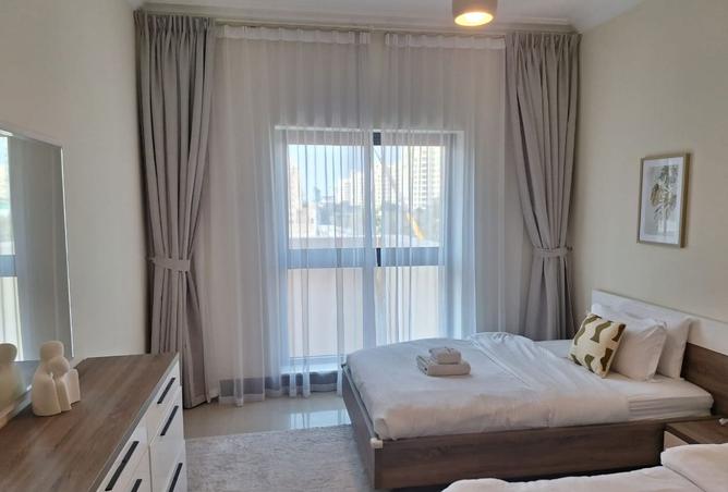 15842404 - صورة العقار 3