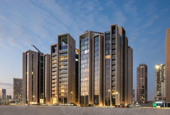 15638364 - صورة العقار 2