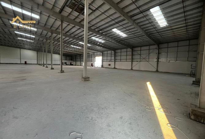 15530727 - Property Image 3