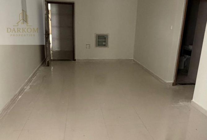 15942545 - Property Image 2