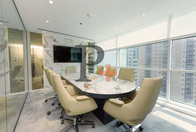 15254975 - Property Image 2