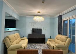 Townhouse - 1 bedroom - 2 bathrooms for rent in Nakheel Townhouses - Jumeirah Village Circle - Dubai
