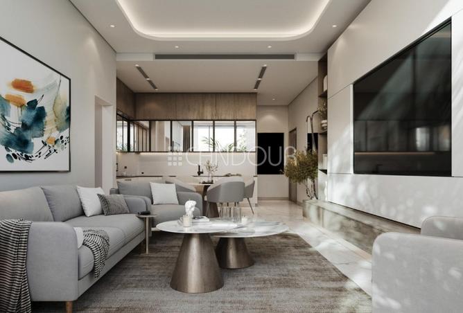 15550390 - الصورة الرئيسية للعقار