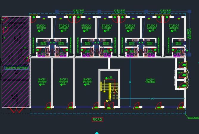 15176398 - Property Image 2