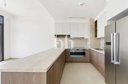 تاون هاوس - 4 غرف نوم - 4 حمامات للايجار في مدن الرينم 3 - مدن - دبي