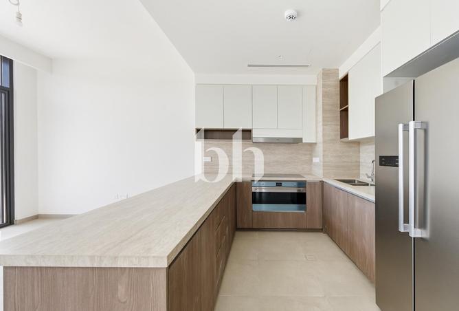 15890735 - الصورة الرئيسية للعقار