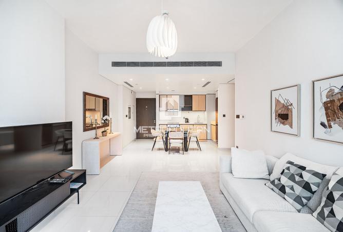 15410394 - Property Main Image