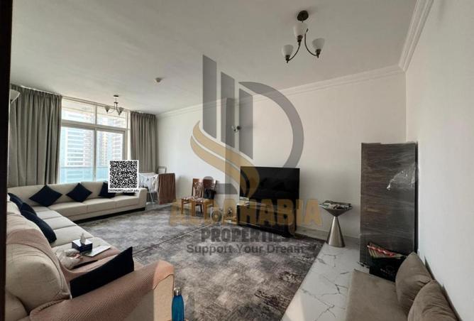 15925702 - الصورة الرئيسية للعقار