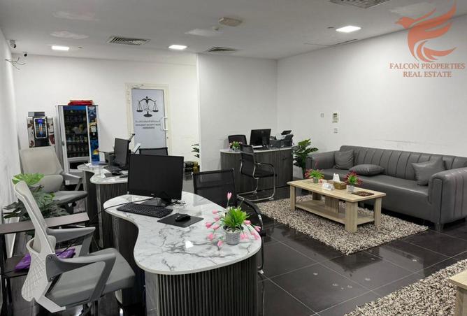 15764753 - Property Image 3