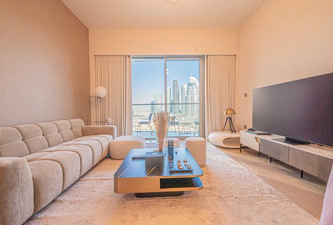 15359955 - Property Image 2