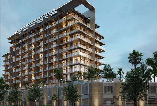 15074581 - Property Image 2