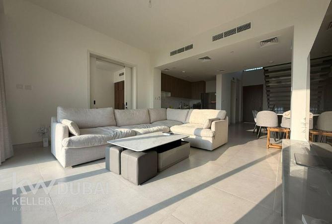 15813736 - Property Image 2