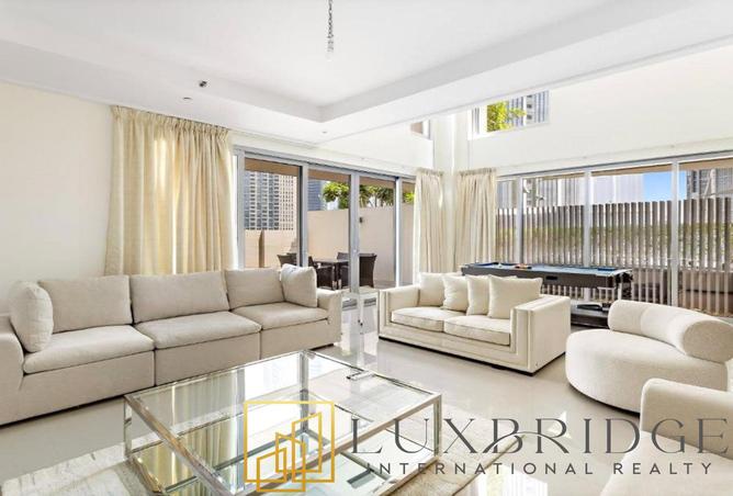 15619768 - Property Main Image