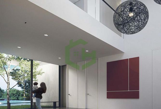 15996943 - صورة العقار 3