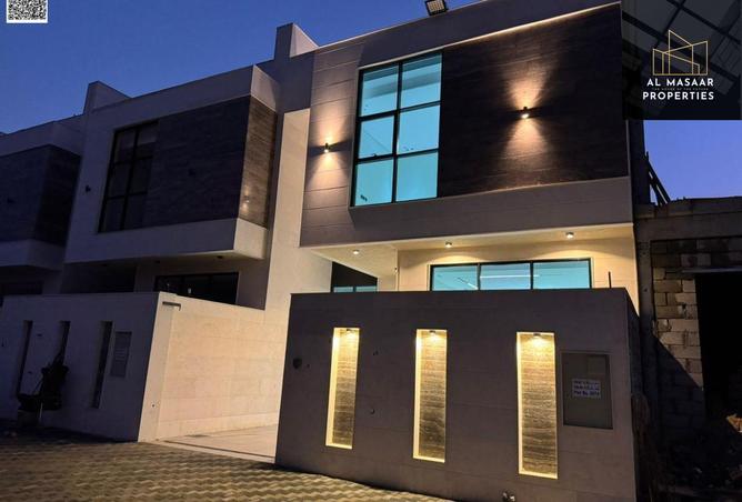 16055321 - Property Image 3