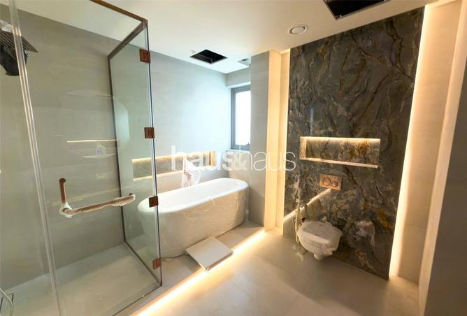 16069047 - صورة العقار 3