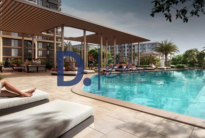 15811513 - Property Main Image