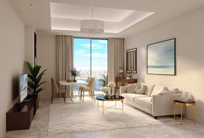 15257542 - Property Image 2