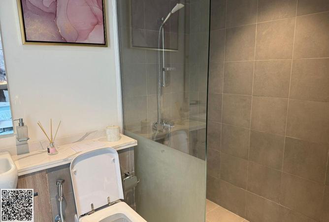 15687302 - صورة العقار 3