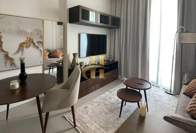 15878365 - صورة العقار 3