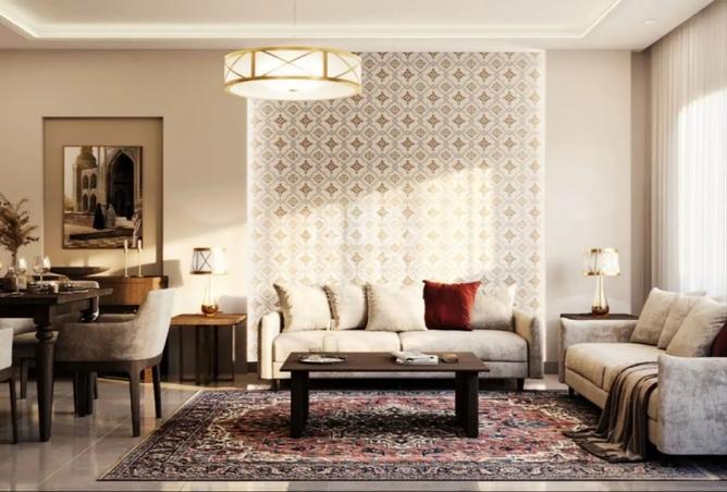 15539046 - صورة العقار 2