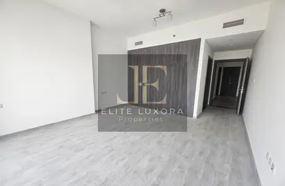 Apartment - 3 Bedrooms - 4 Bathrooms for sale in Orchid Residence - Dubai Science Park - Dubai