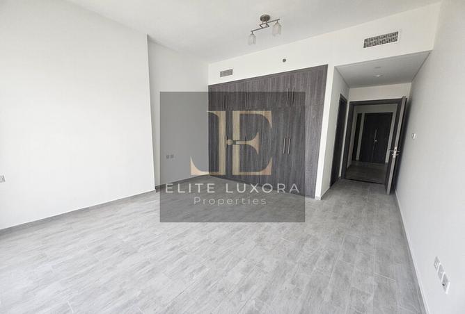 15932638 - Property Main Image