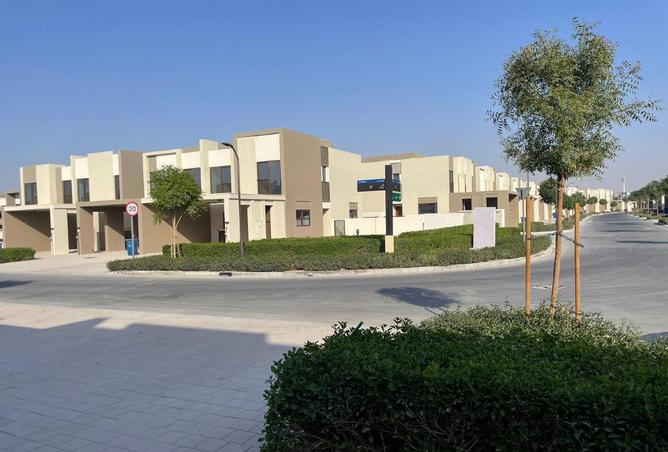 15553348 - صورة العقار 2