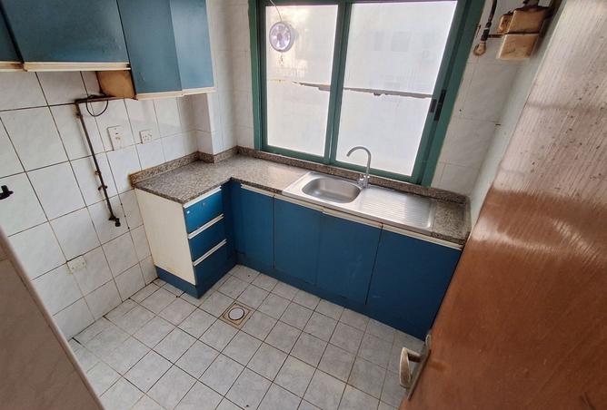 15734527 - صورة العقار 3