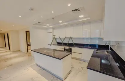 شقة - 3 غرف نوم - 4 حمامات للايجار في ميرا - مدينة الحبتور - الخليج التجاري - دبي شقة - 3 غرف نوم - 4 حمامات للايجار في ميرا - مدينة الحبتور - الخليج التجاري - دبي