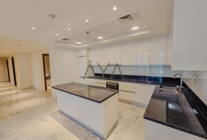 15512330 - الصورة الرئيسية للعقار