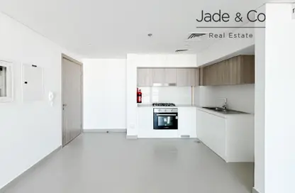 Apartment - 2 Bedrooms - 2 Bathrooms for rent in Prive Residence - Dubai Hills Estate - Dubai Apartment - 2 Bedrooms - 2 Bathrooms for rent in Prive Residence - Dubai Hills Estate - Dubai