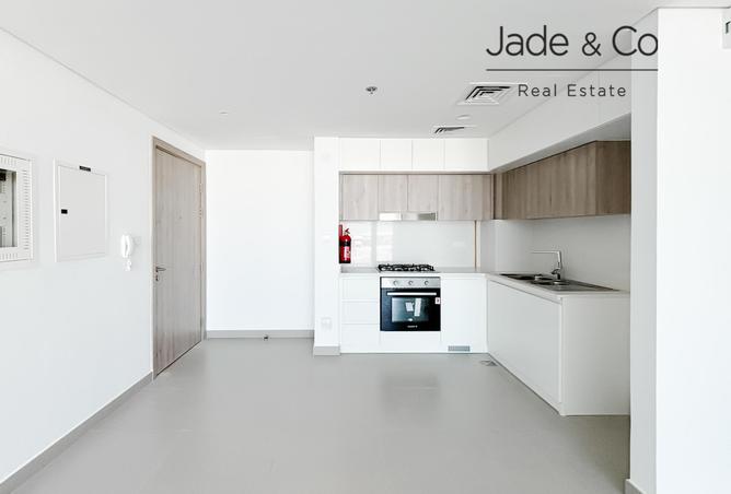 15989747 - الصورة الرئيسية للعقار