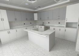 Townhouse - 4 bedrooms - 6 bathrooms for sale in Golf Community - Al Zorah - Ajman