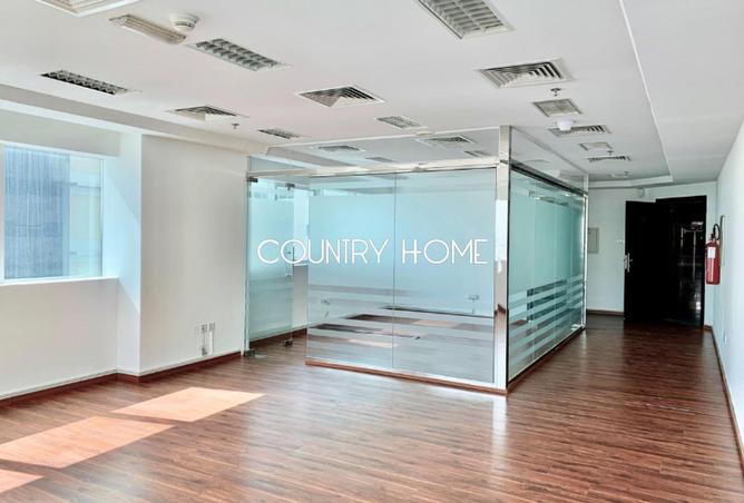 15776052 - صورة العقار 2