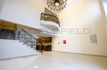 فيلا - 3 غرف نوم - 5 حمامات للايجار في ألفا ريزيدنس - الضاحية 13 - قرية الجميرا سركل - دبي