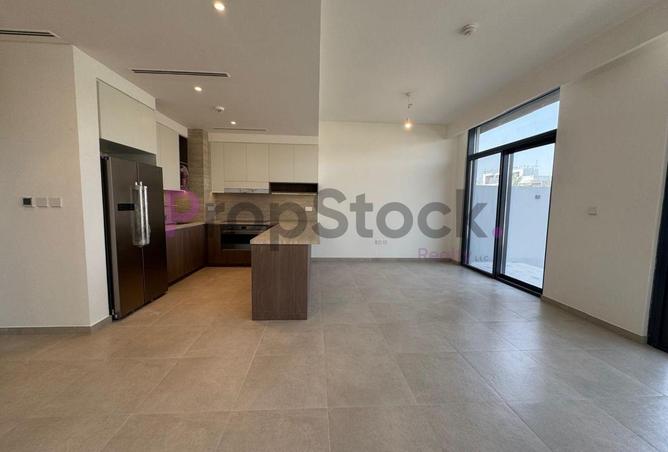 14524351 - Property Image 3