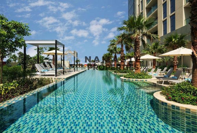 15529854 - صورة العقار 2