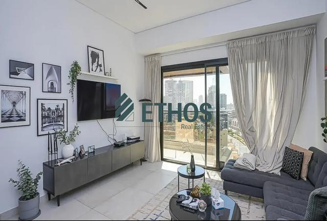 13943748 - Property Main Image