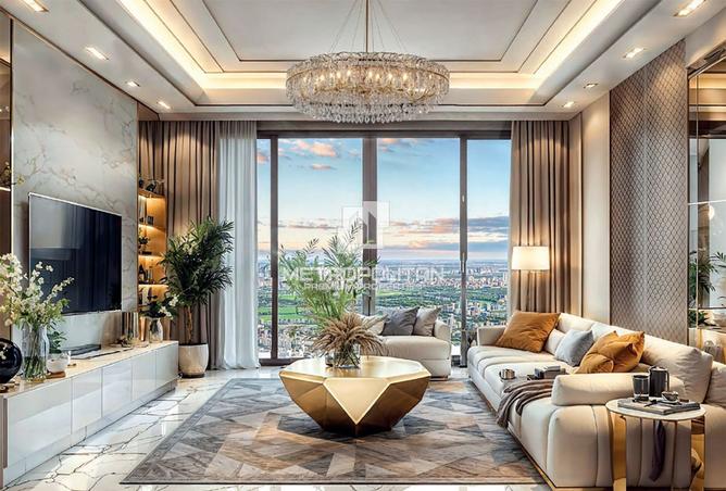 15858280 - Property Main Image