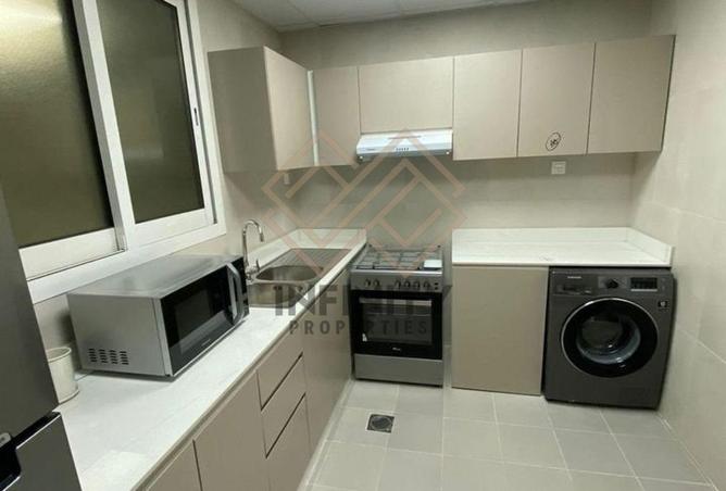 16038482 - صورة العقار 2