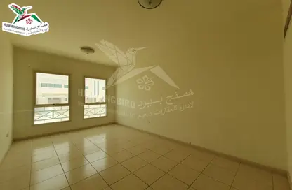 Apartment - 1 Bedroom - 2 Bathrooms for rent in Al Ruwaikah - Al Muwaiji - Al Ain